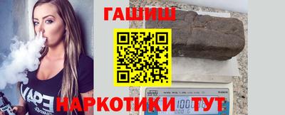 индика Бузулук